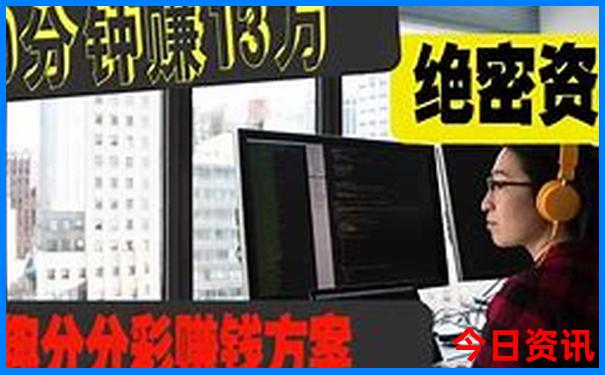 行唐好玩的旅游景点